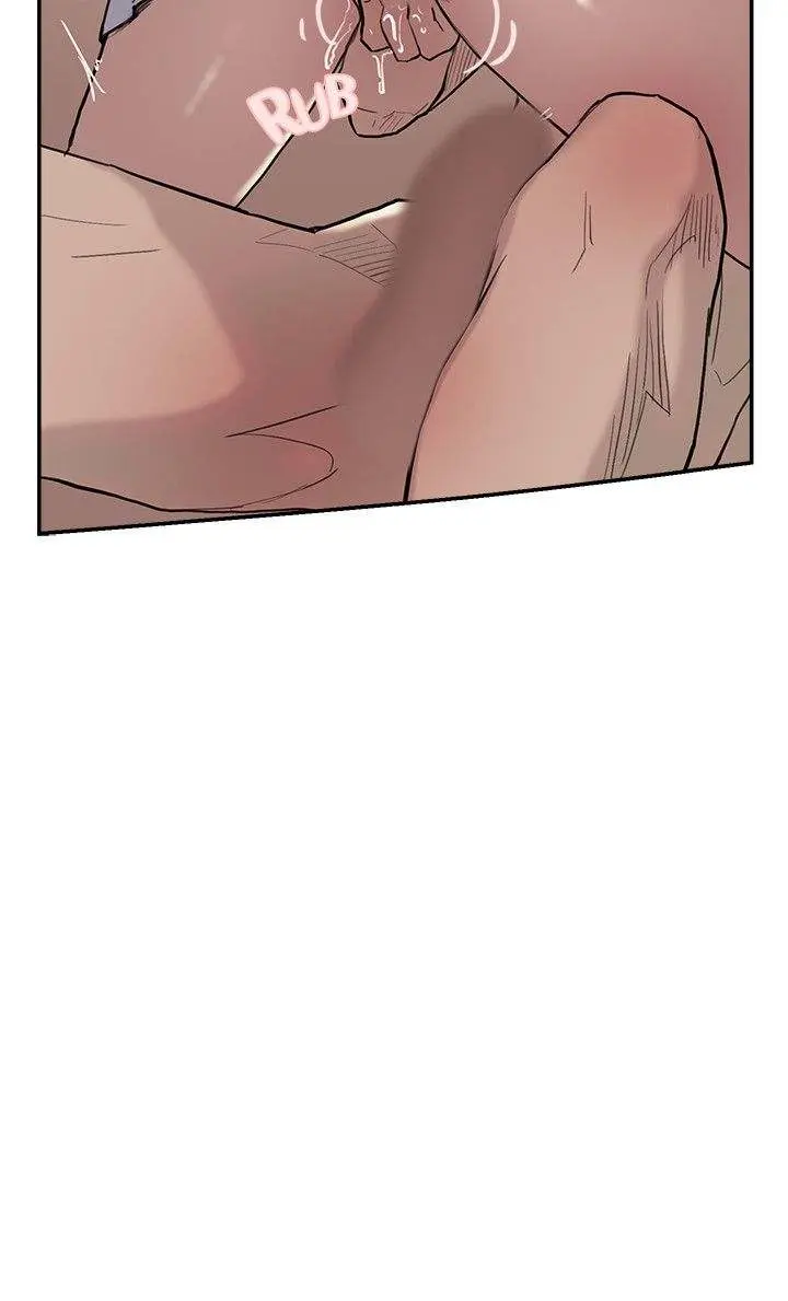 Overlapping Episode 55 - Page 16
