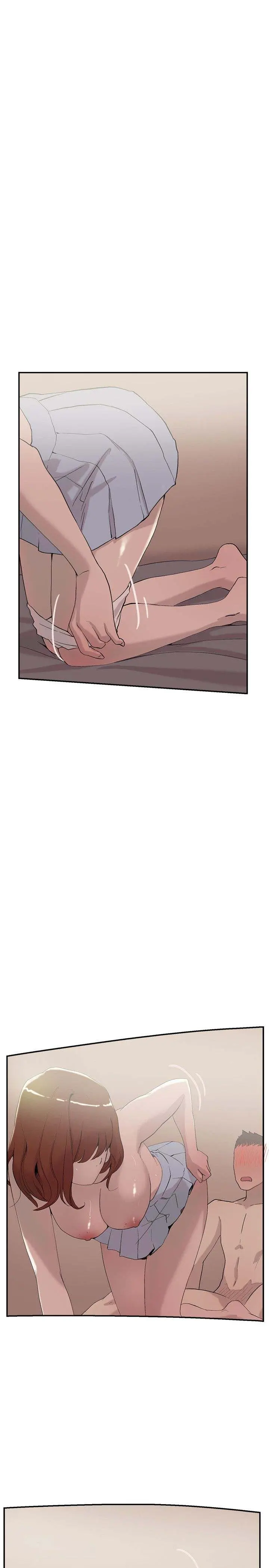 Overlapping Episode 55 - Page 19