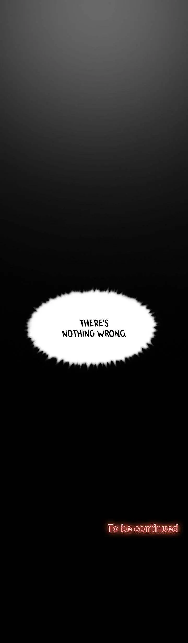 Overlapping Episode 55 - Page 32