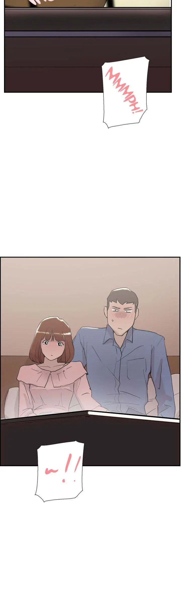 Overlapping Episode 55 - Page 5