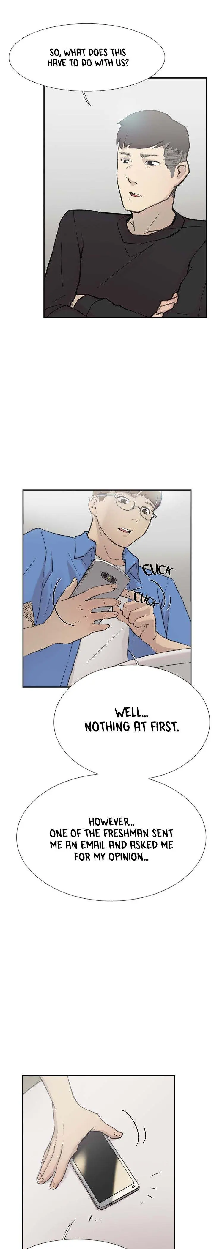 Overlapping Episode 56 - Page 11