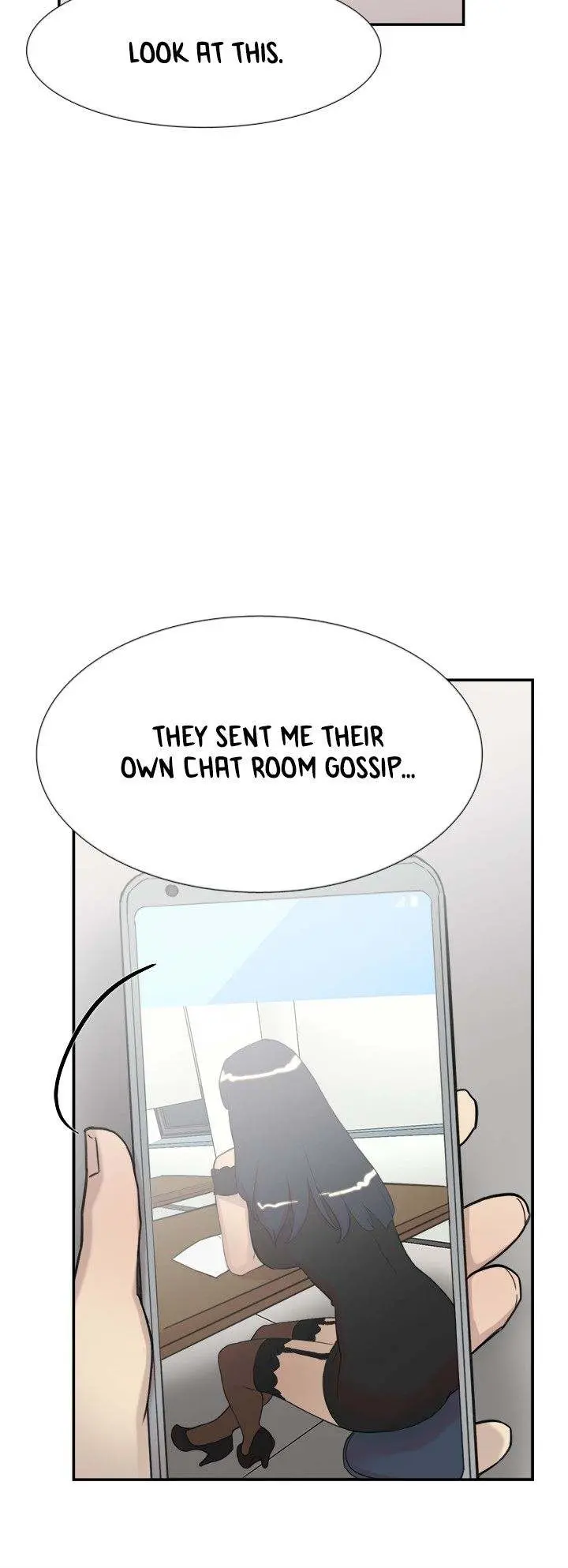 Overlapping Episode 56 - Page 12