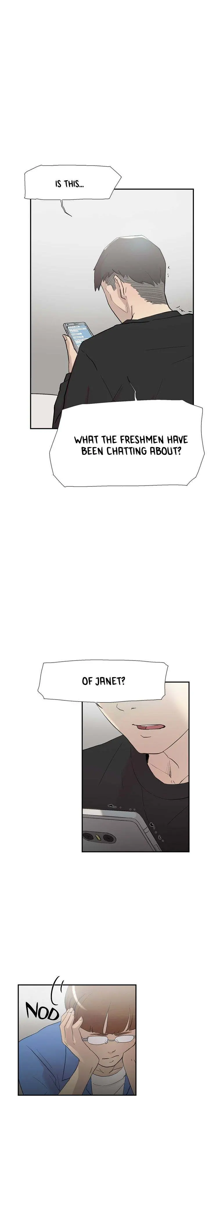 Overlapping Episode 56 - Page 14