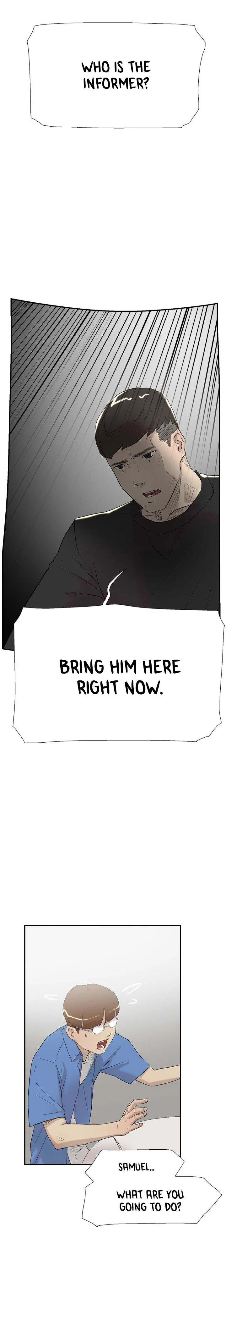 Overlapping Episode 56 - Page 15