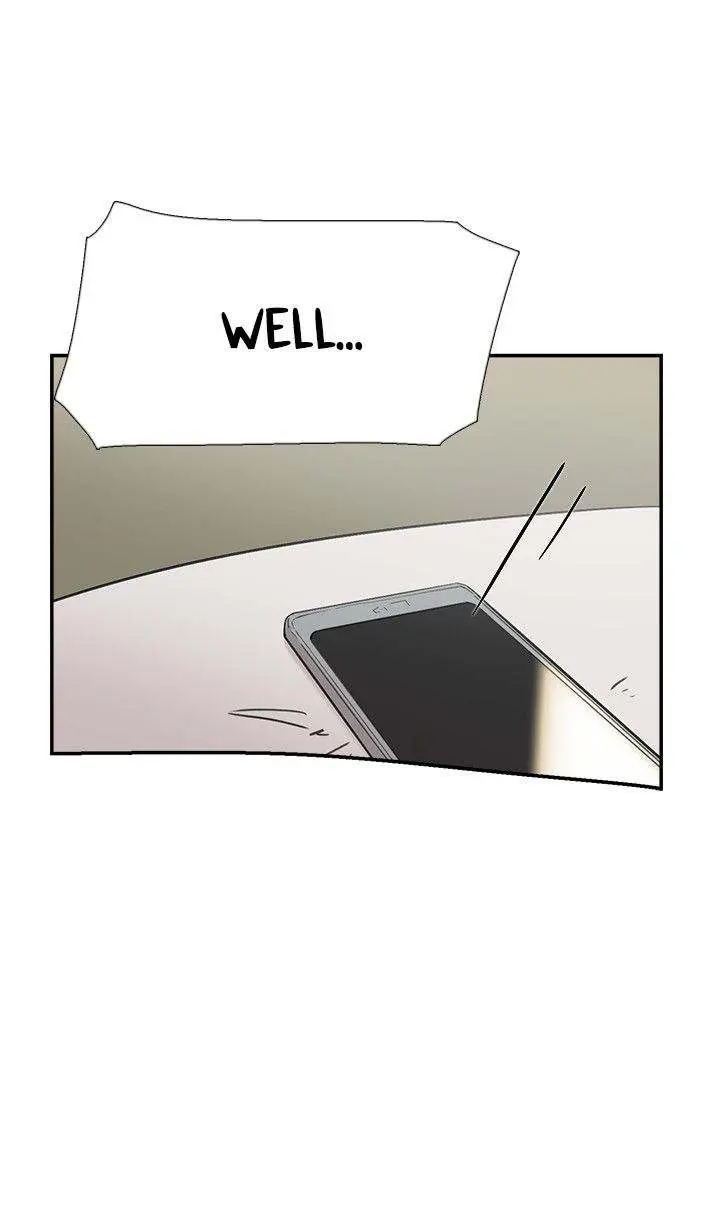 Overlapping Episode 56 - Page 16