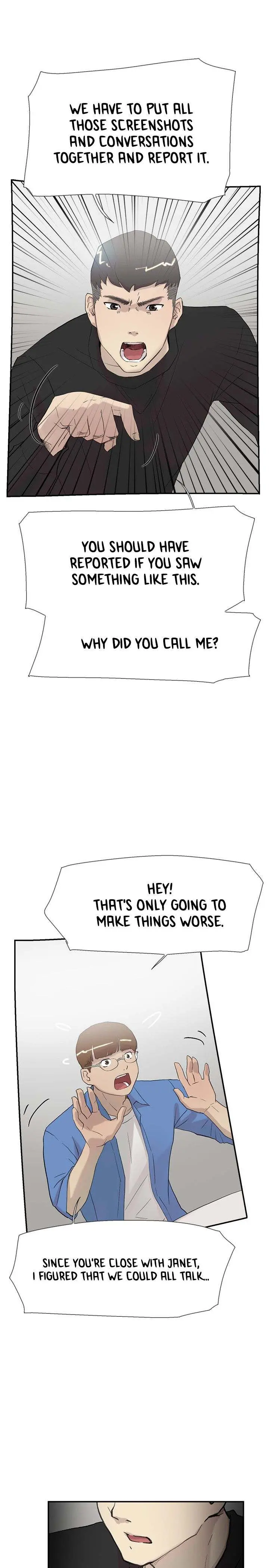 Overlapping Episode 56 - Page 17