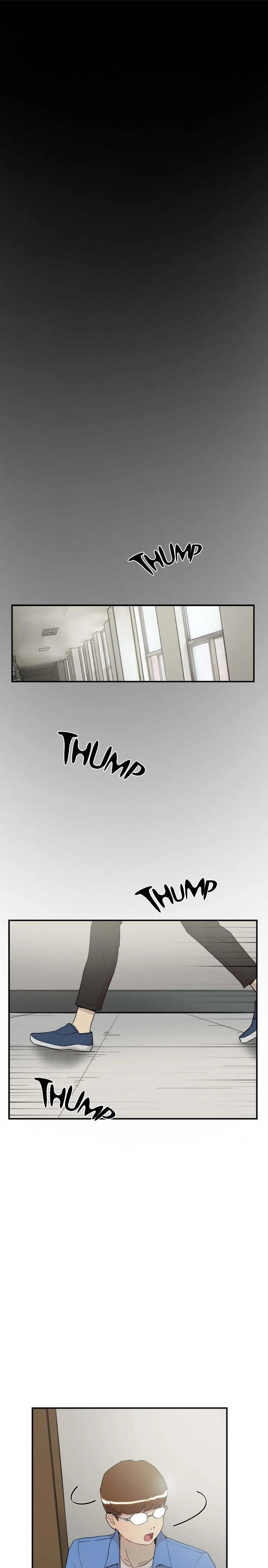 Overlapping Episode 56 - Page 2