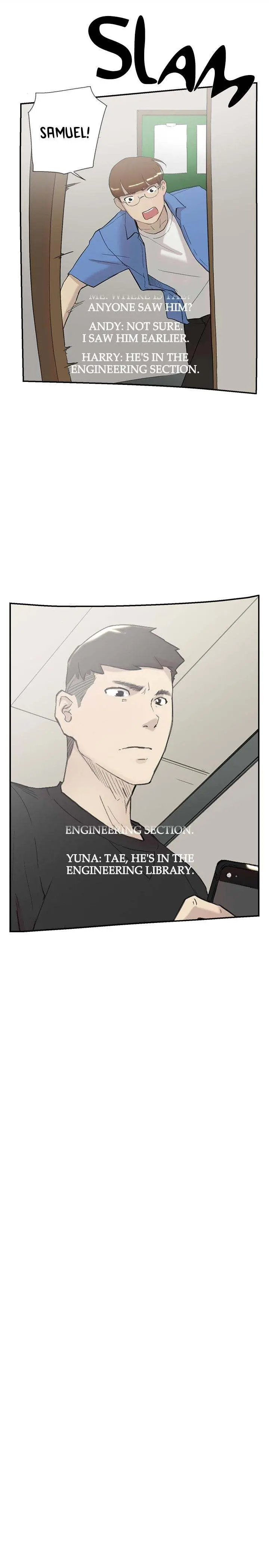 Overlapping Episode 56 - Page 24