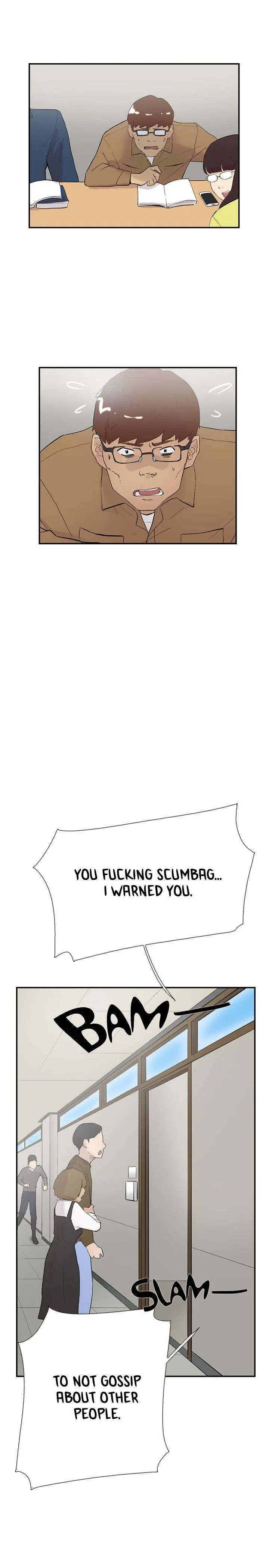 Overlapping Episode 56 - Page 27