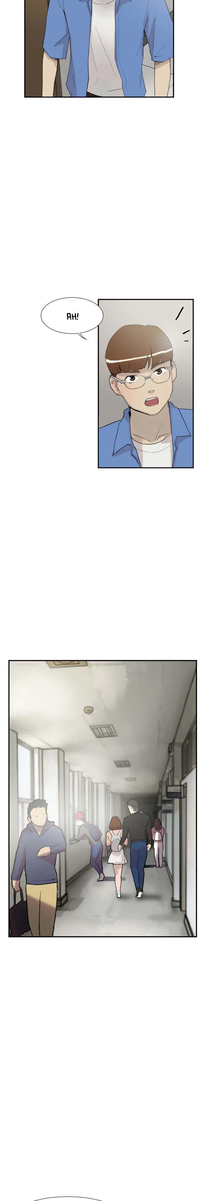 Overlapping Episode 56 - Page 3