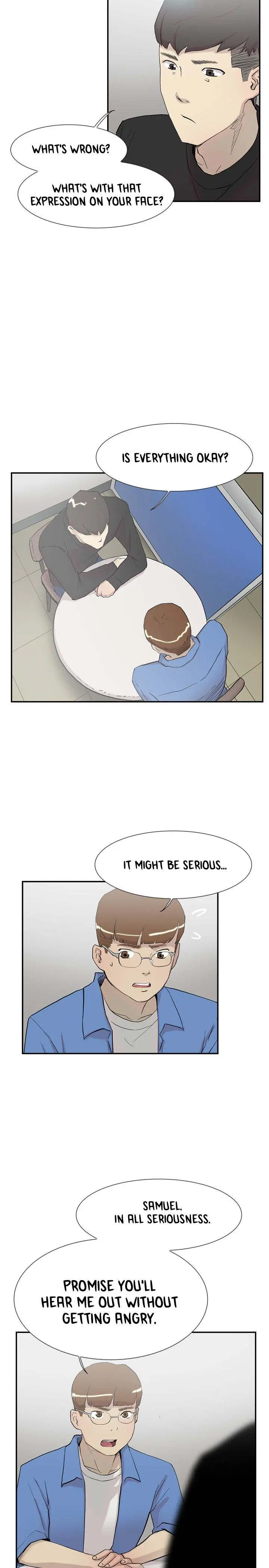 Overlapping Episode 56 - Page 7