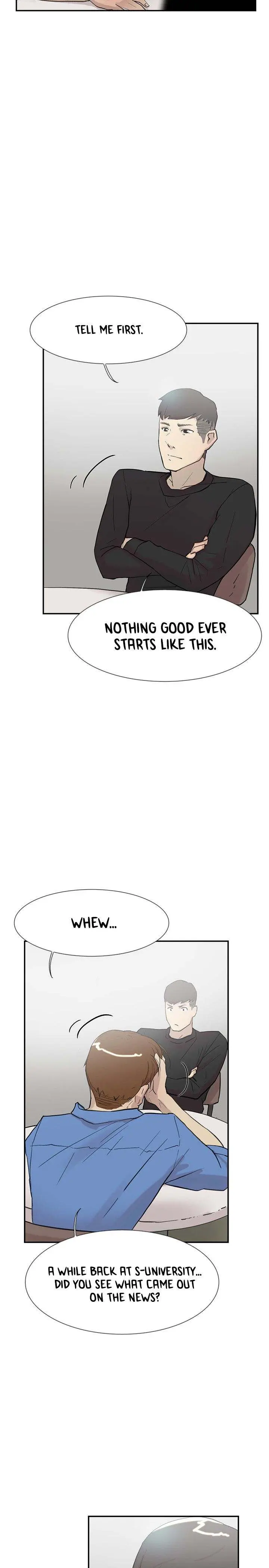 Overlapping Episode 56 - Page 8