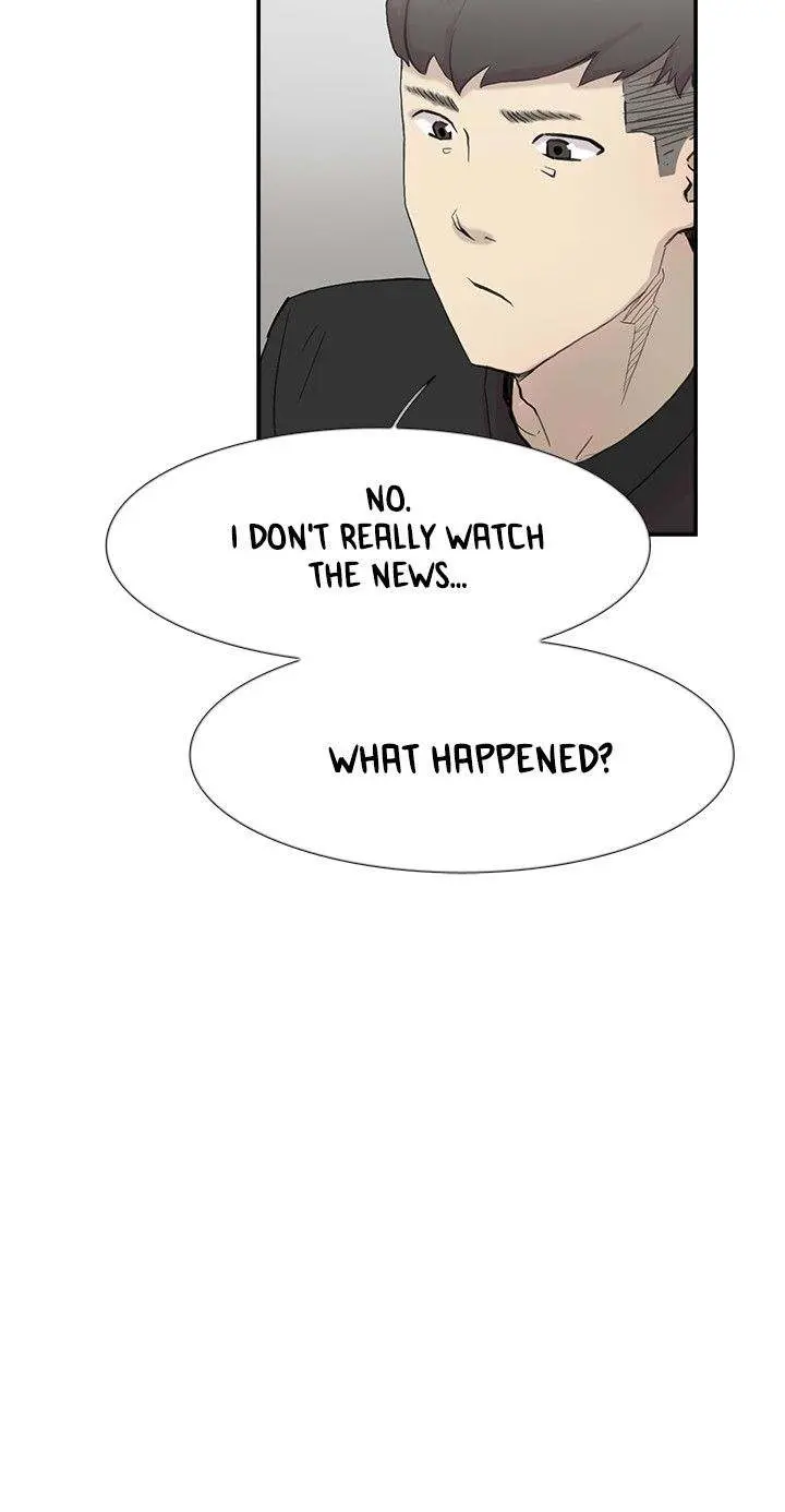 Overlapping Episode 56 - Page 9
