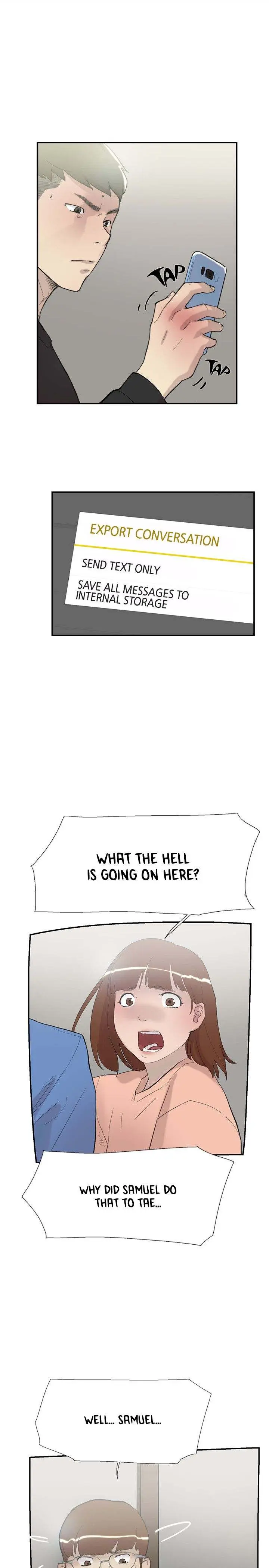 Overlapping Episode 57 - Page 10