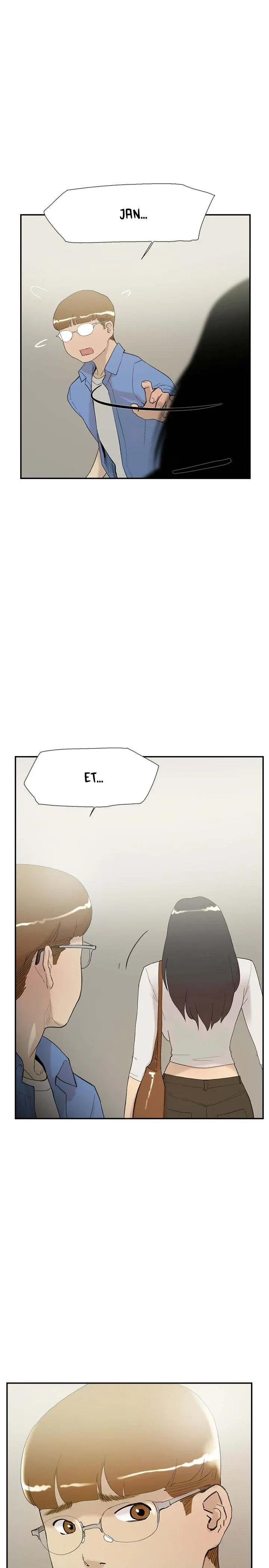 Overlapping Episode 57 - Page 14