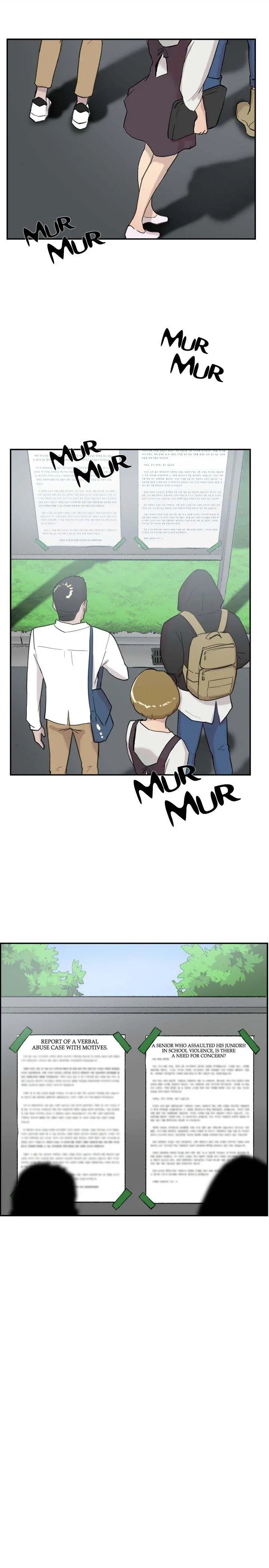 Overlapping Episode 57 - Page 17