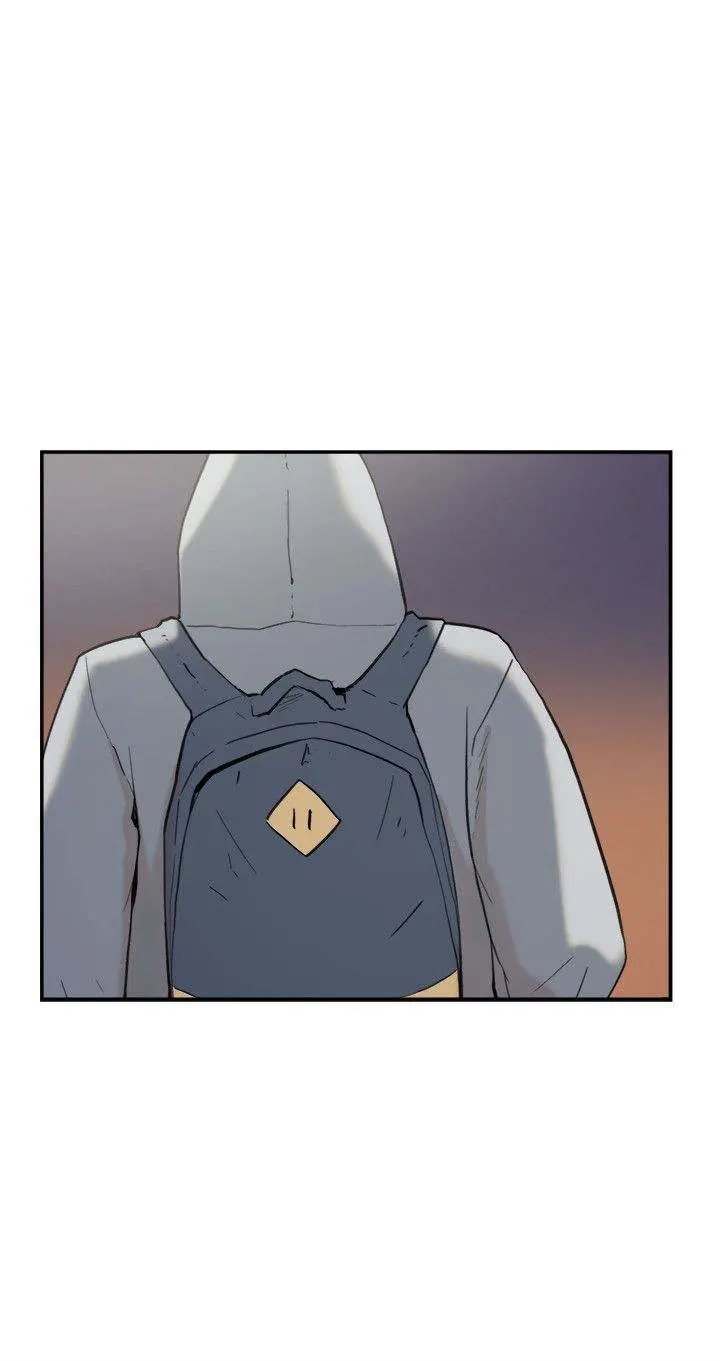 Overlapping Episode 57 - Page 20