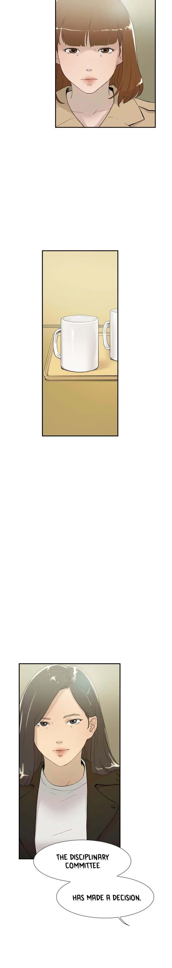 Overlapping Episode 57 - Page 23