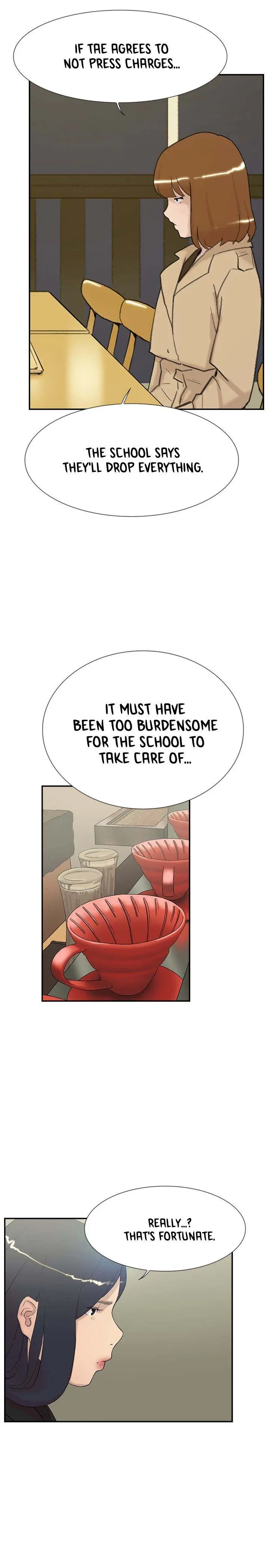 Overlapping Episode 57 - Page 24