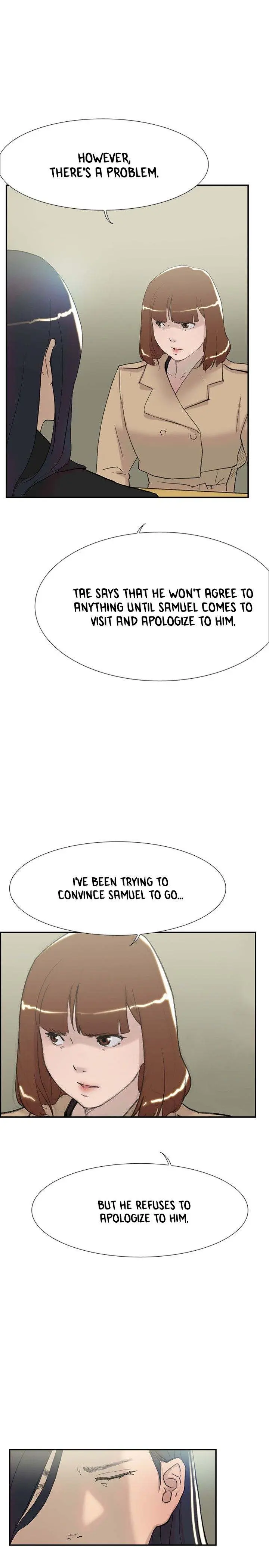 Overlapping Episode 57 - Page 25