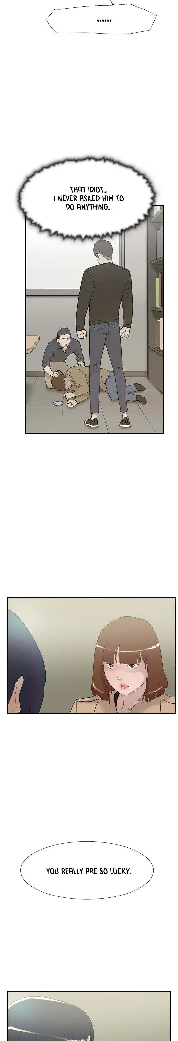 Overlapping Episode 57 - Page 26