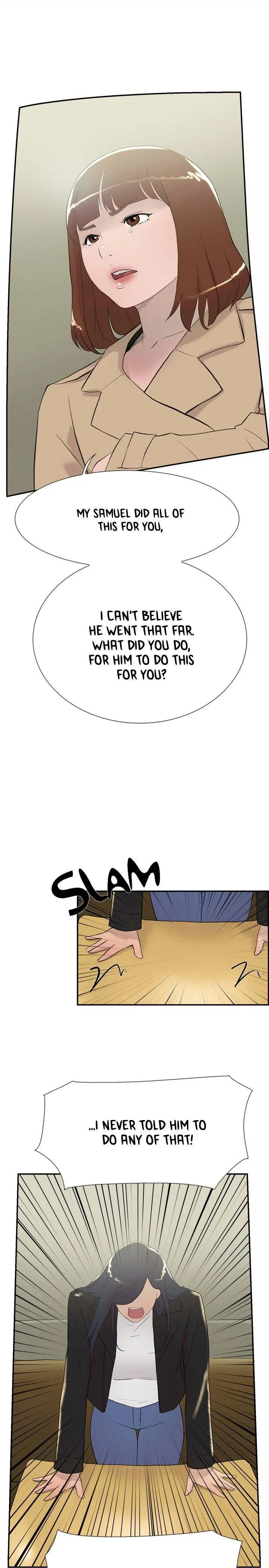 Overlapping Episode 57 - Page 28