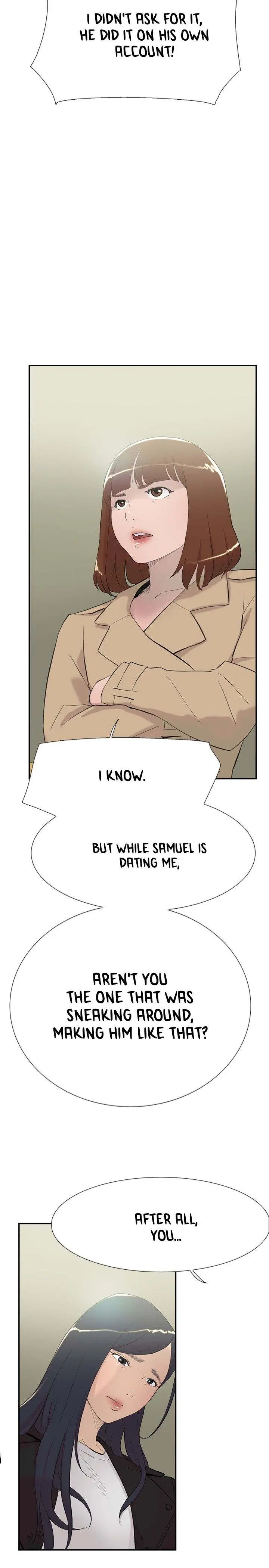 Overlapping Episode 57 - Page 29