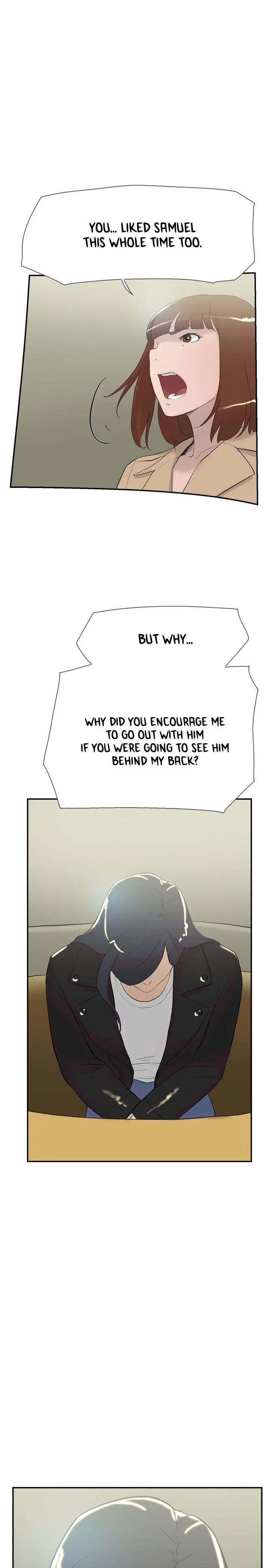 Overlapping Episode 57 - Page 30