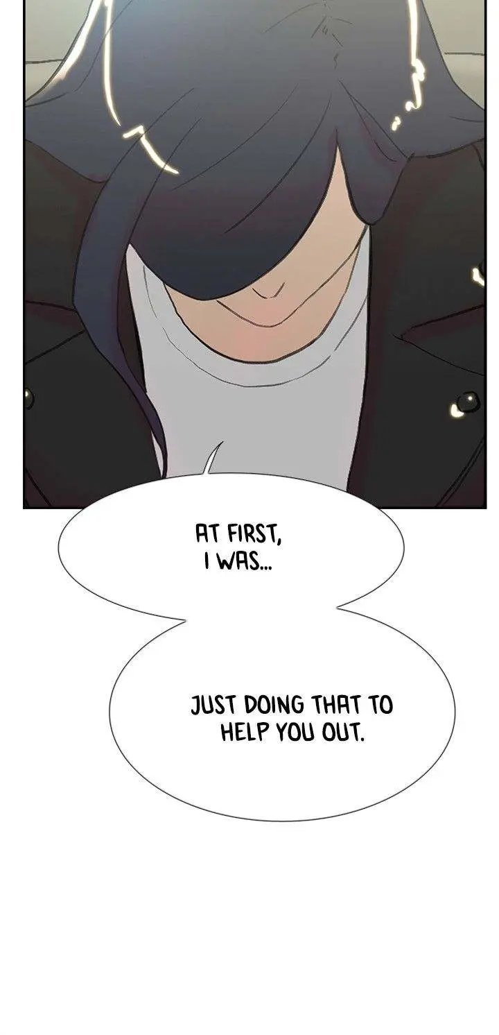 Overlapping Episode 57 - Page 31