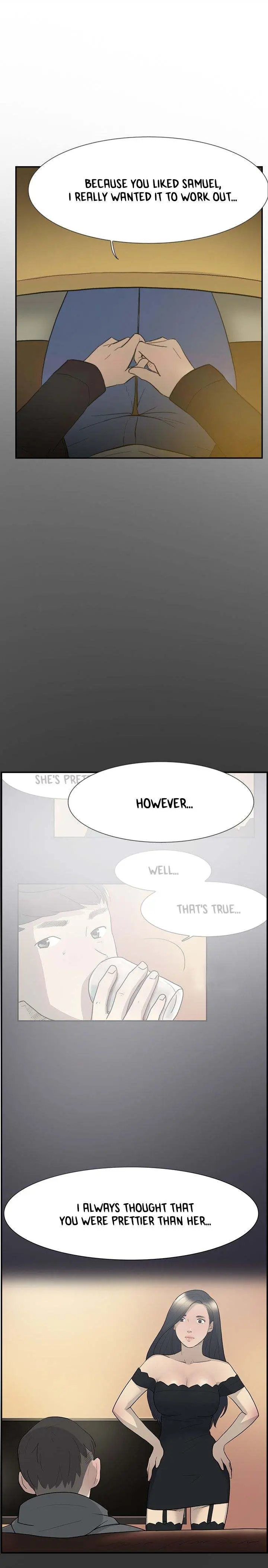 Overlapping Episode 57 - Page 32