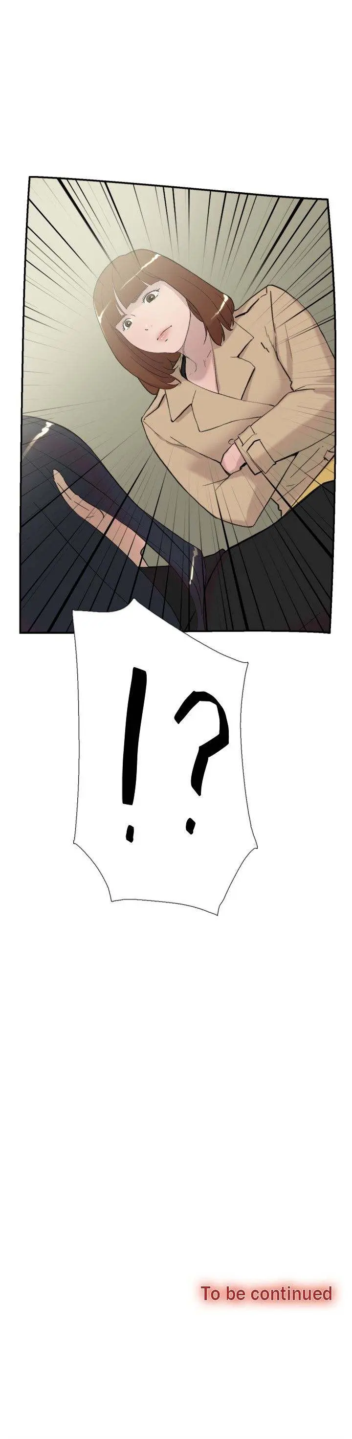 Overlapping Episode 57 - Page 34