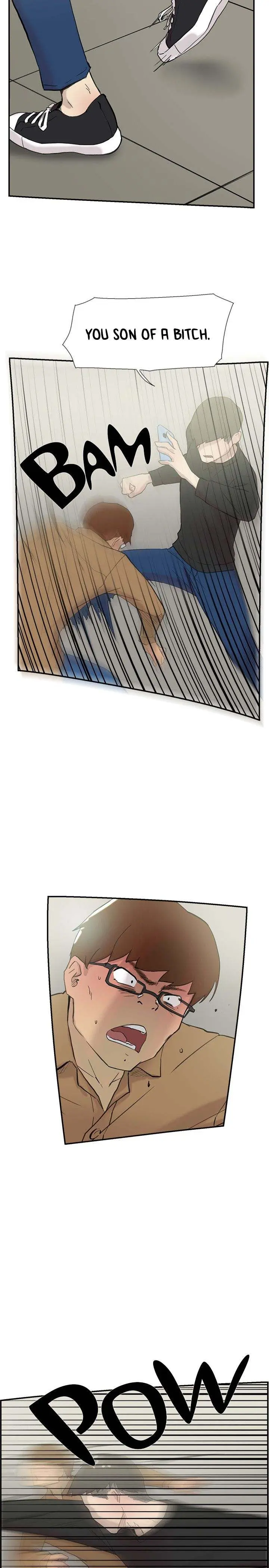 Overlapping Episode 57 - Page 7