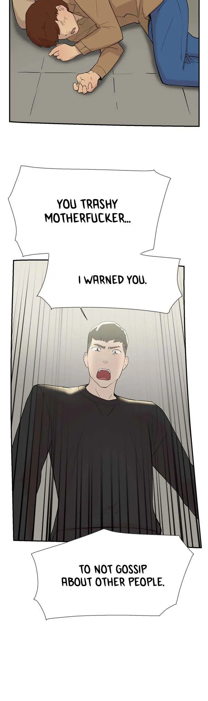 Overlapping Episode 57 - Page 9