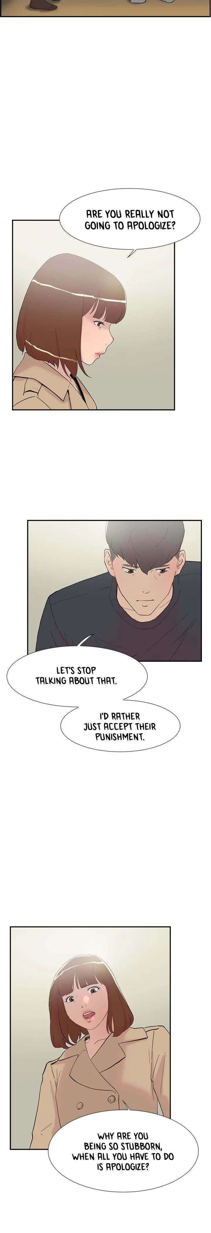 Overlapping Episode 58 - Page 15