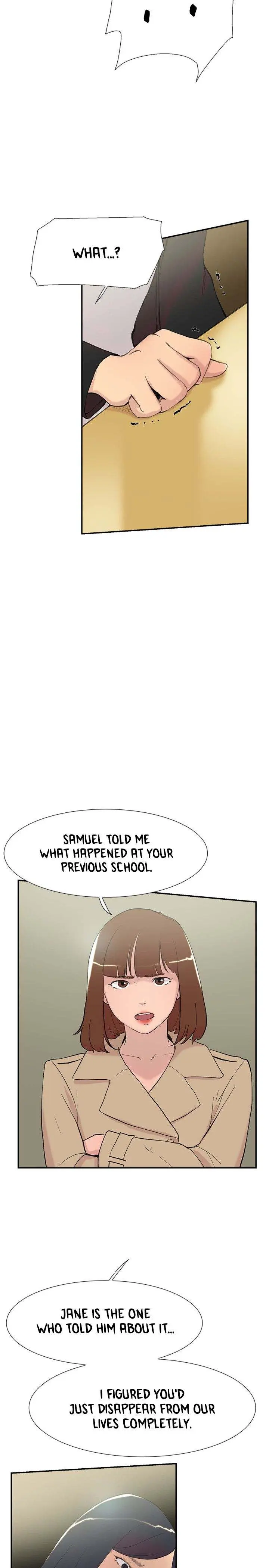 Overlapping Episode 58 - Page 3