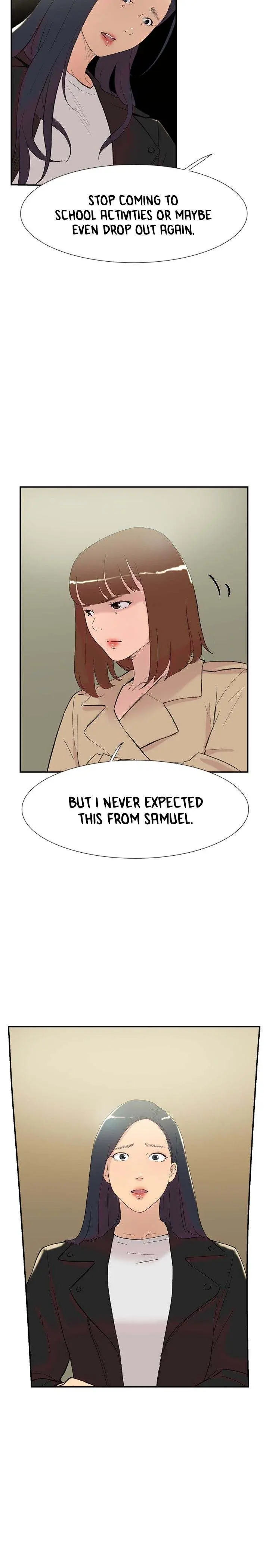 Overlapping Episode 58 - Page 4