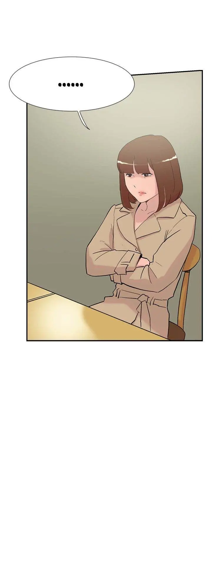 Overlapping Episode 58 - Page 5