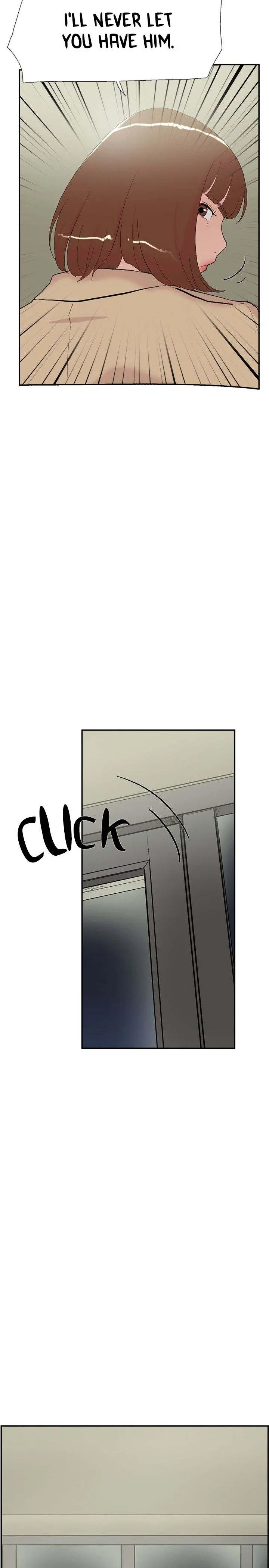 Overlapping Episode 58 - Page 7