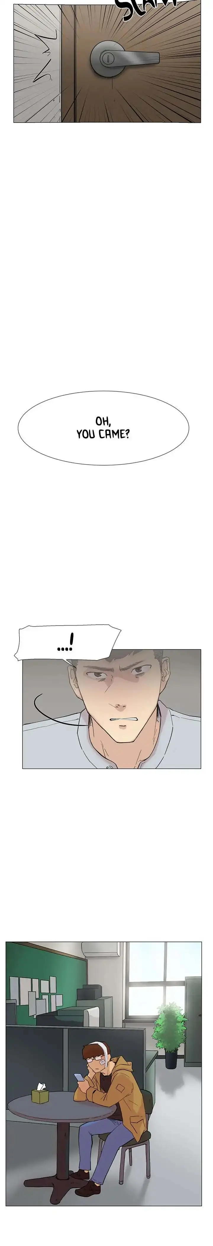 Overlapping Episode 59 - Page 19