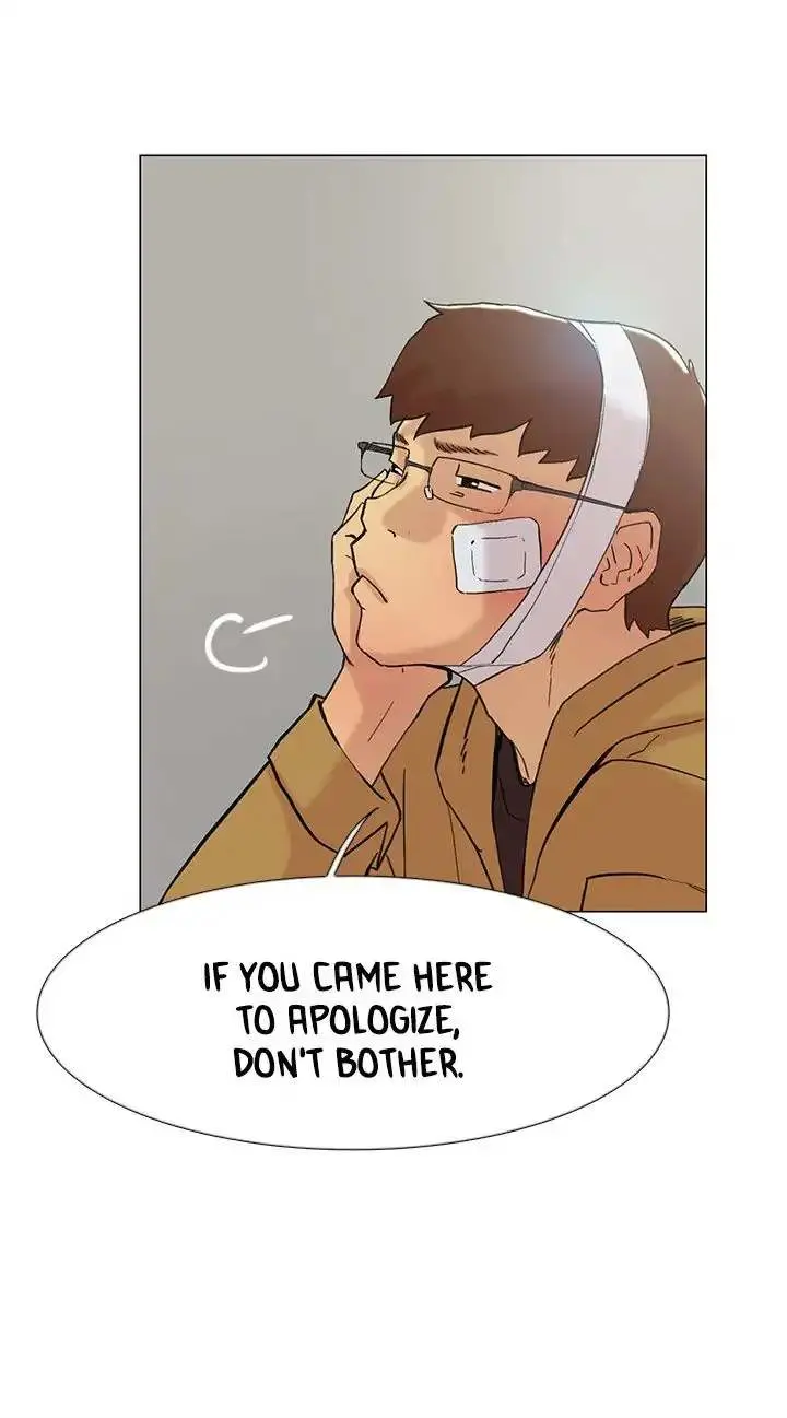 Overlapping Episode 59 - Page 20