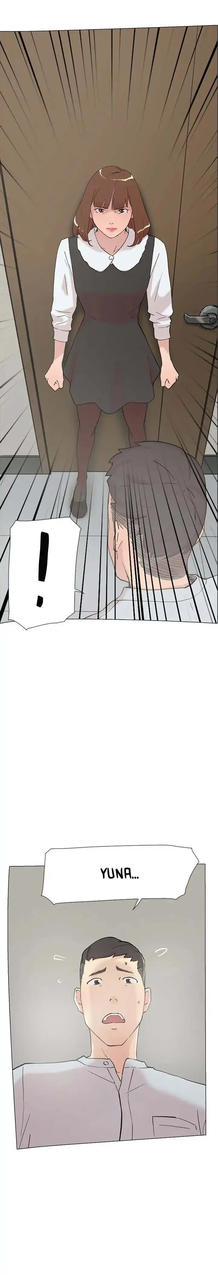 Overlapping Episode 59 - Page 24