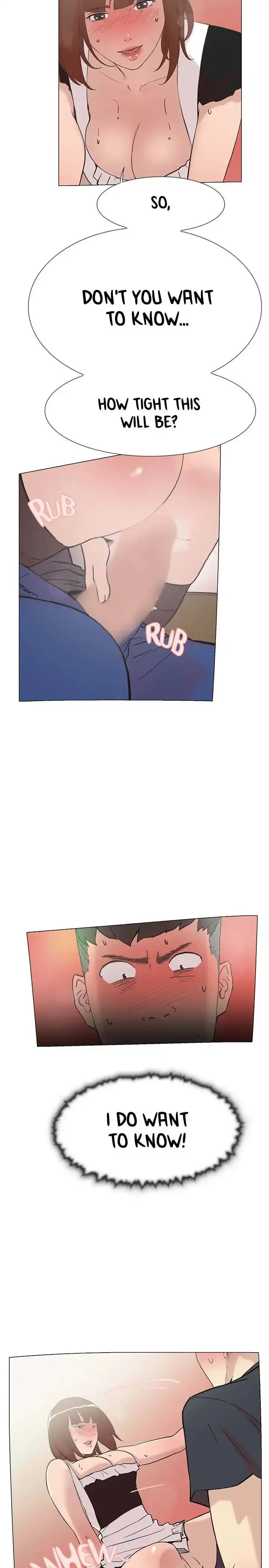 Overlapping Episode 59 - Page 3