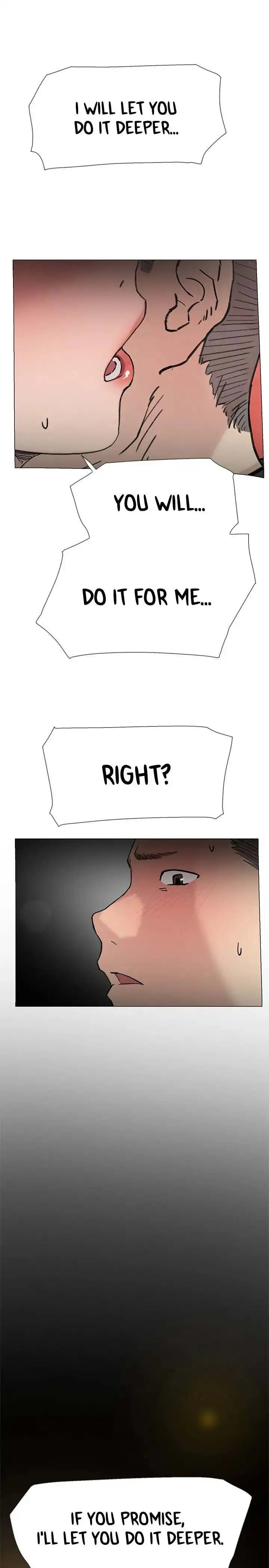 Overlapping Episode 59 - Page 7