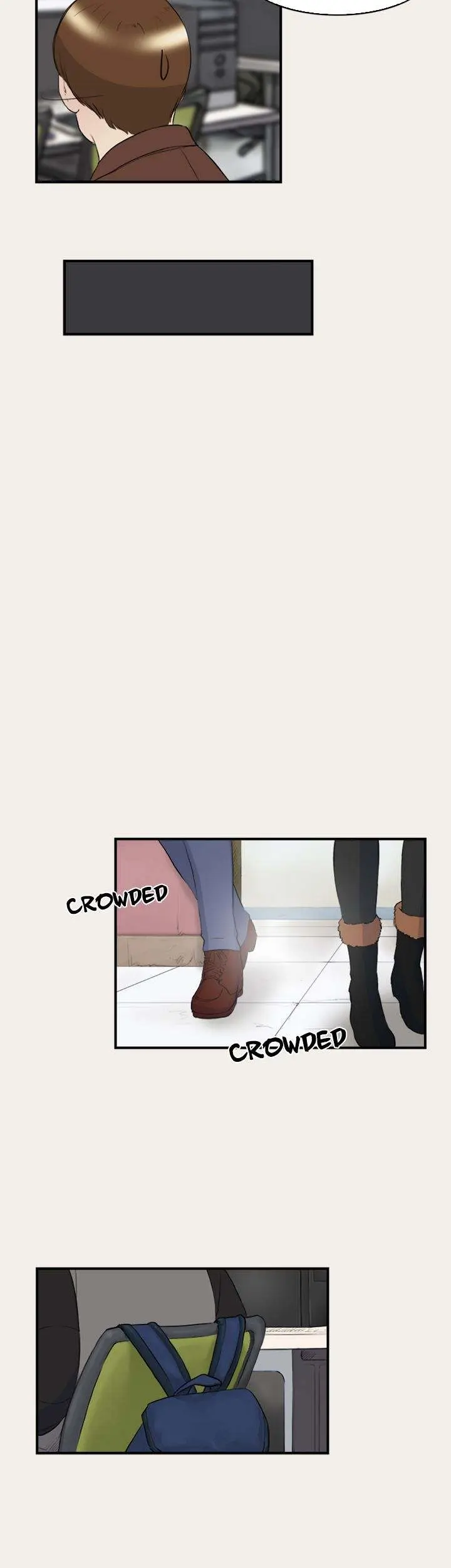 Overlapping Episode 6 - Page 10