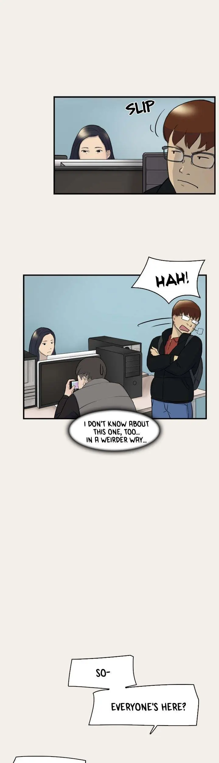 Overlapping Episode 6 - Page 14