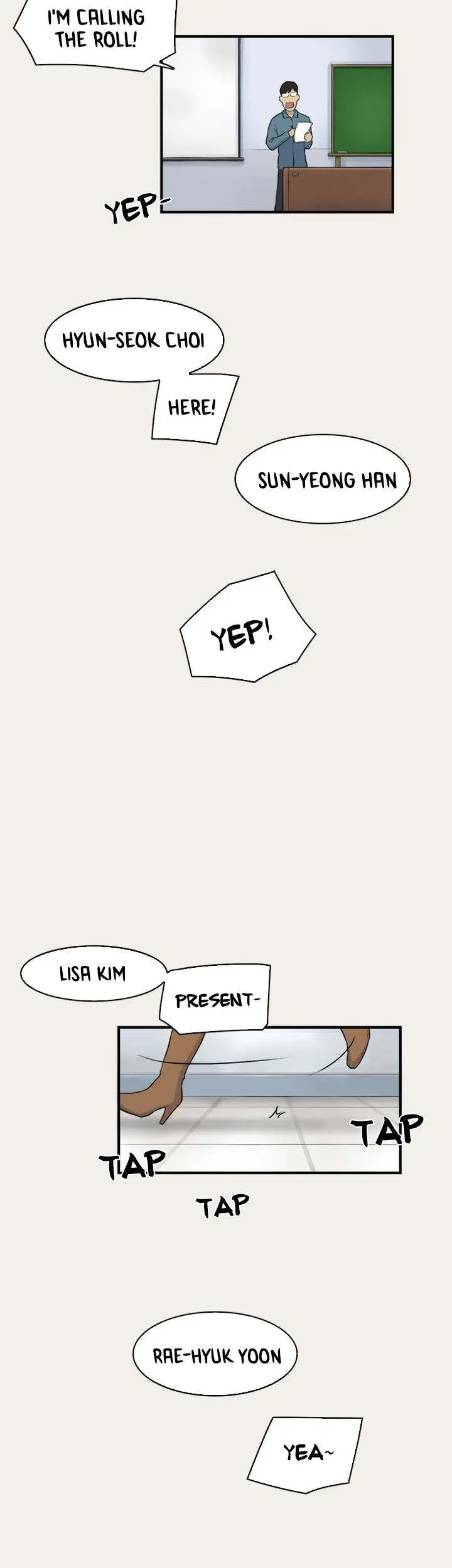 Overlapping Episode 6 - Page 15