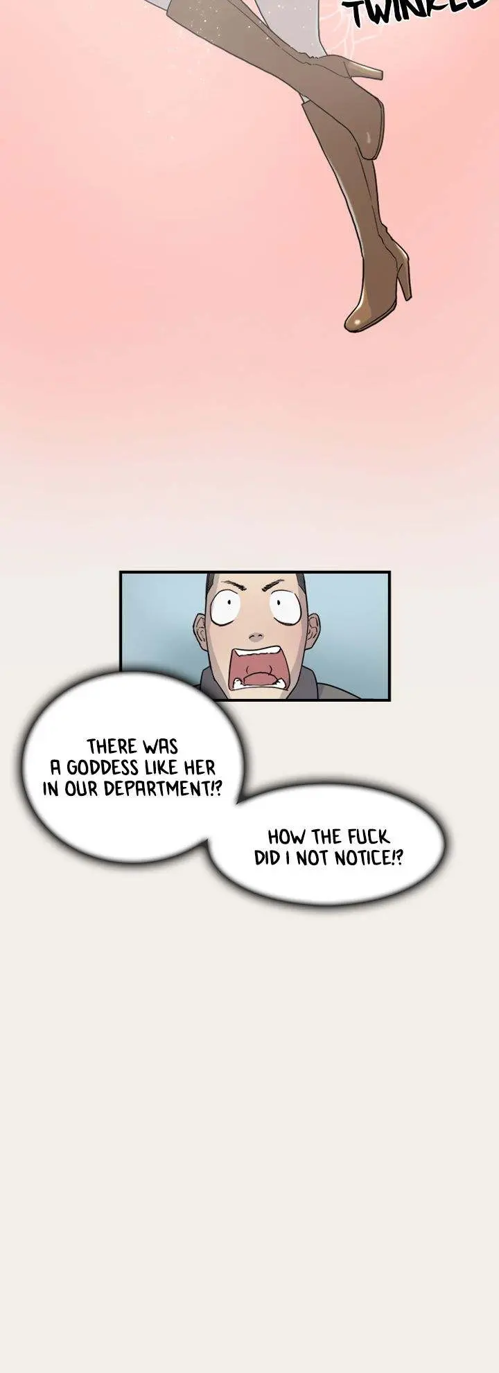Overlapping Episode 6 - Page 19