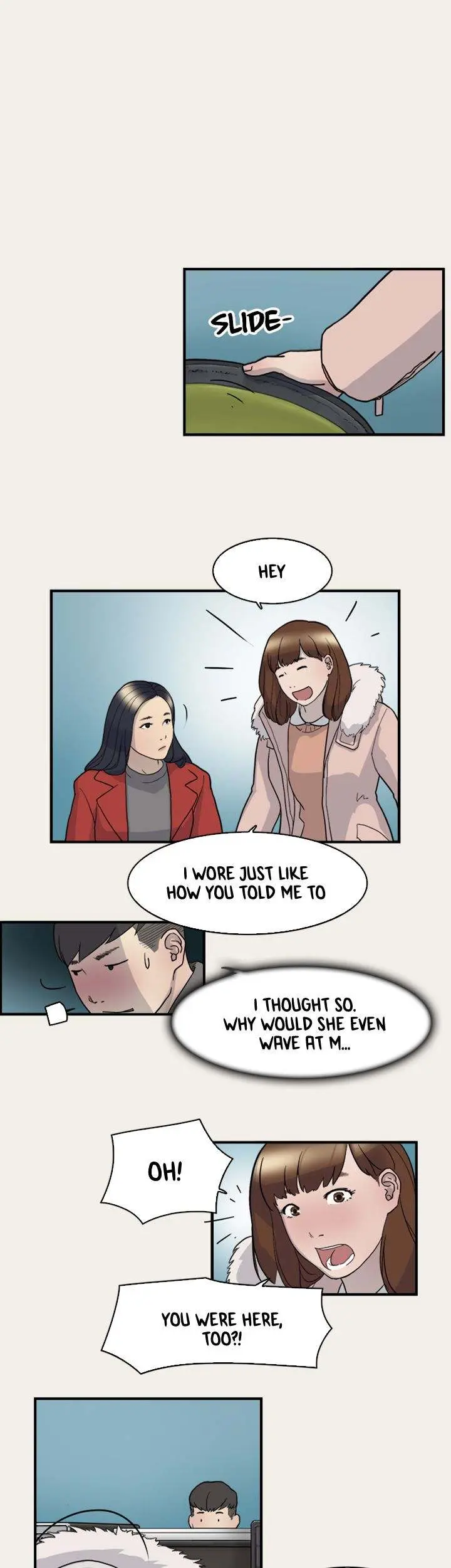 Overlapping Episode 6 - Page 21