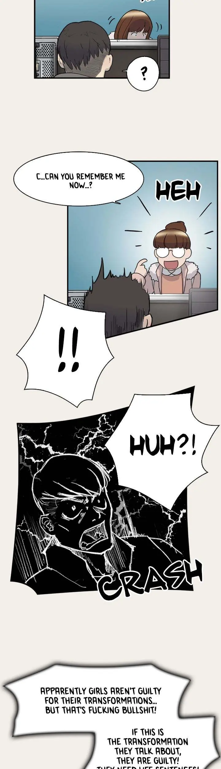Overlapping Episode 6 - Page 23