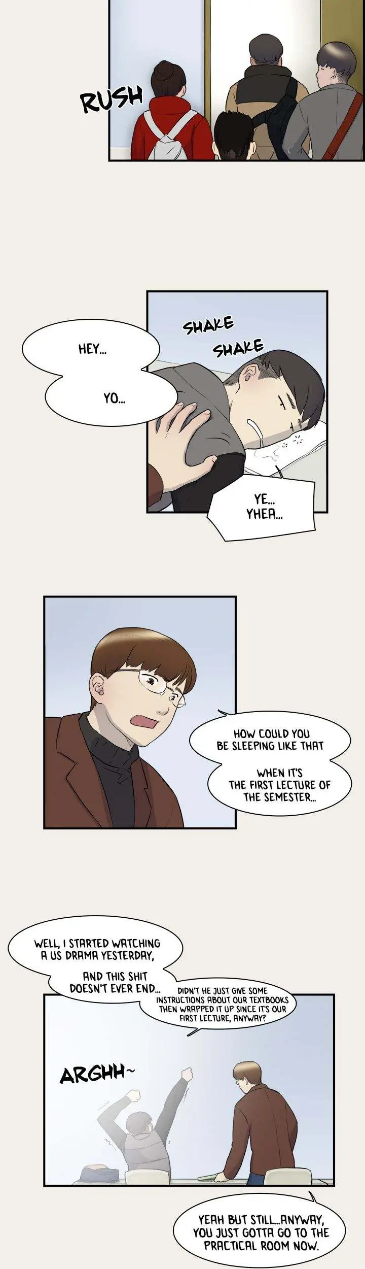 Overlapping Episode 6 - Page 6